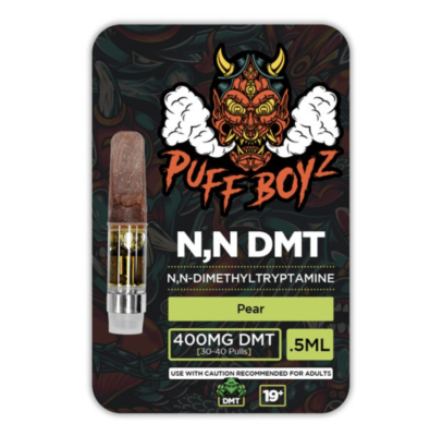 buy nn dmt